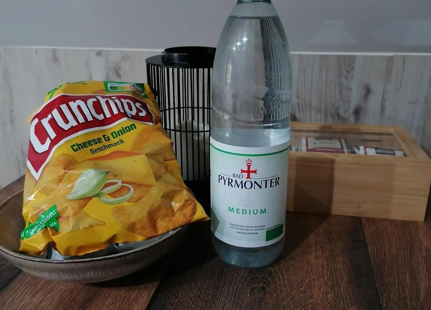 Aluston Apartman Hannover Németország